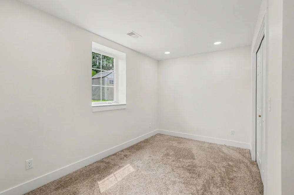13114 Southland Court Holland, MI 49424