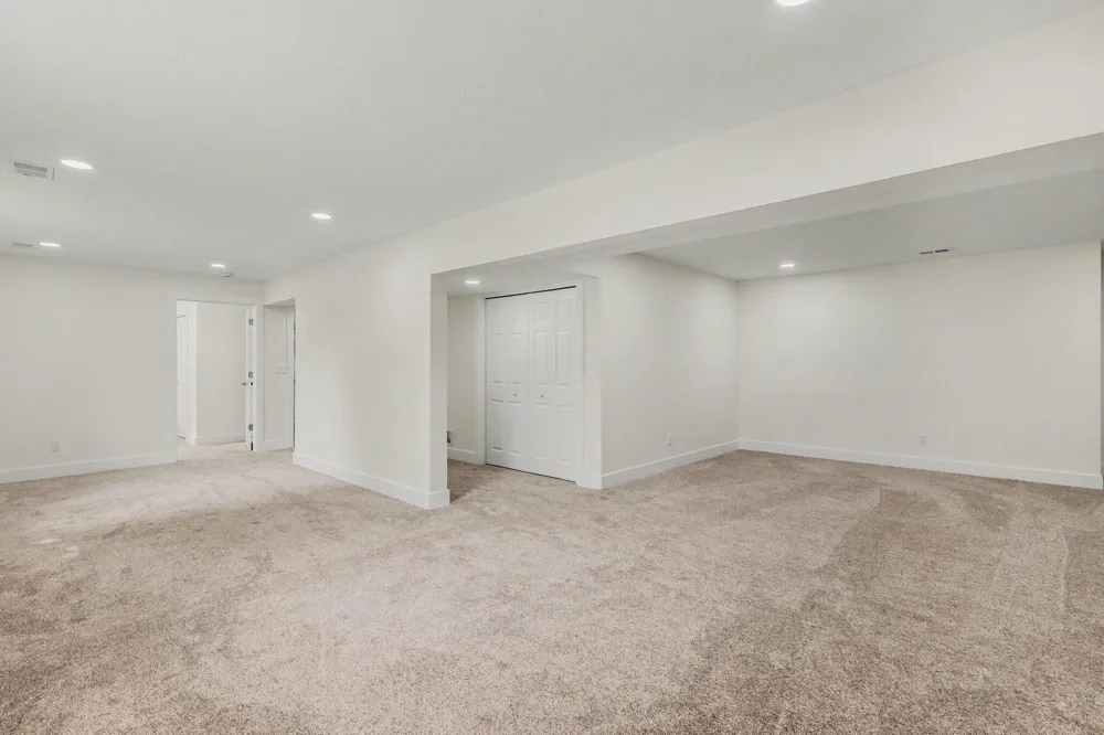 13114 Southland Court Holland, MI 49424