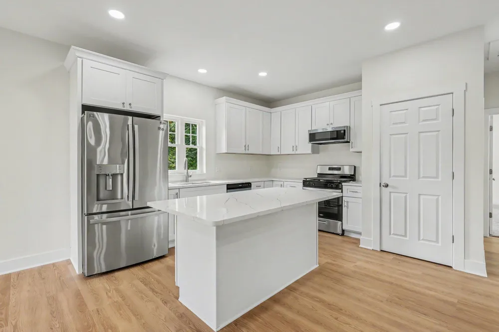 13114 Southland Court Holland, MI 49424