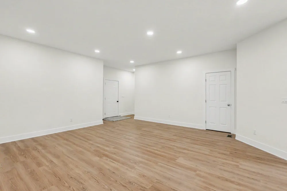 13114 Southland Court Holland, MI 49424