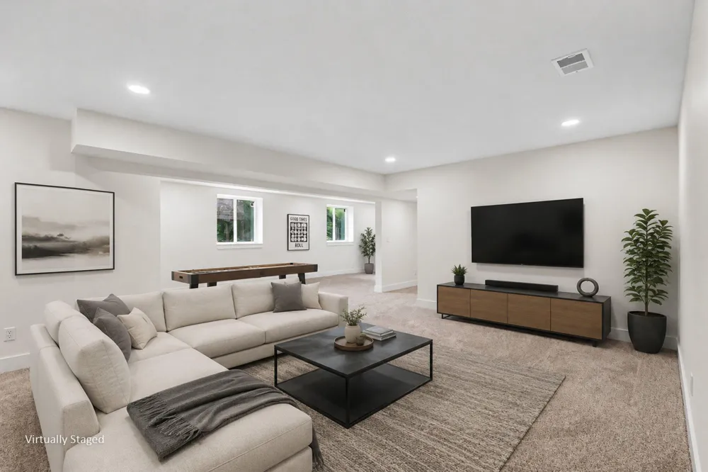 13114 Southland Court Holland, MI 49424