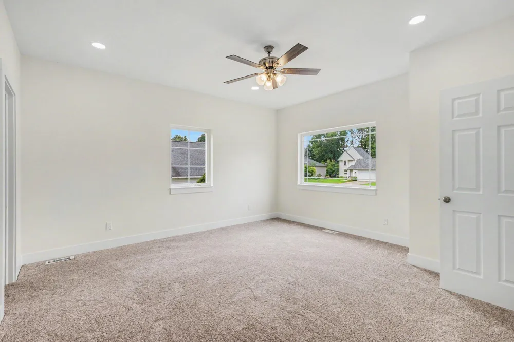 13114 Southland Court Holland, MI 49424