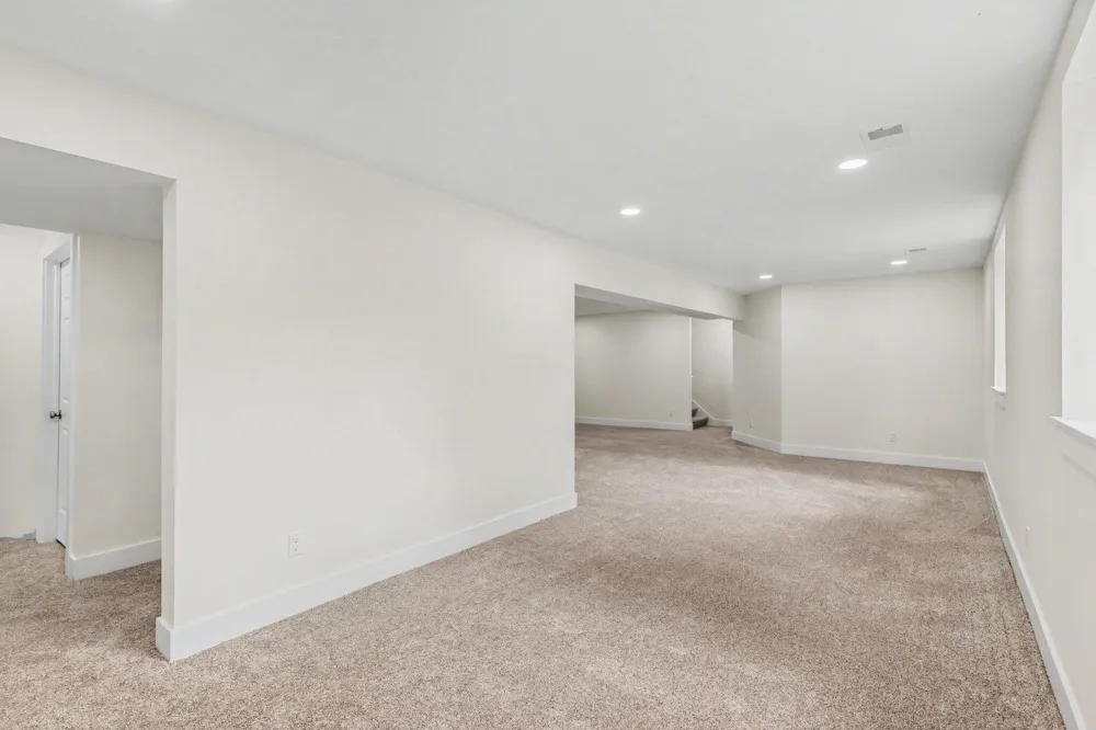 13114 Southland Court Holland, MI 49424