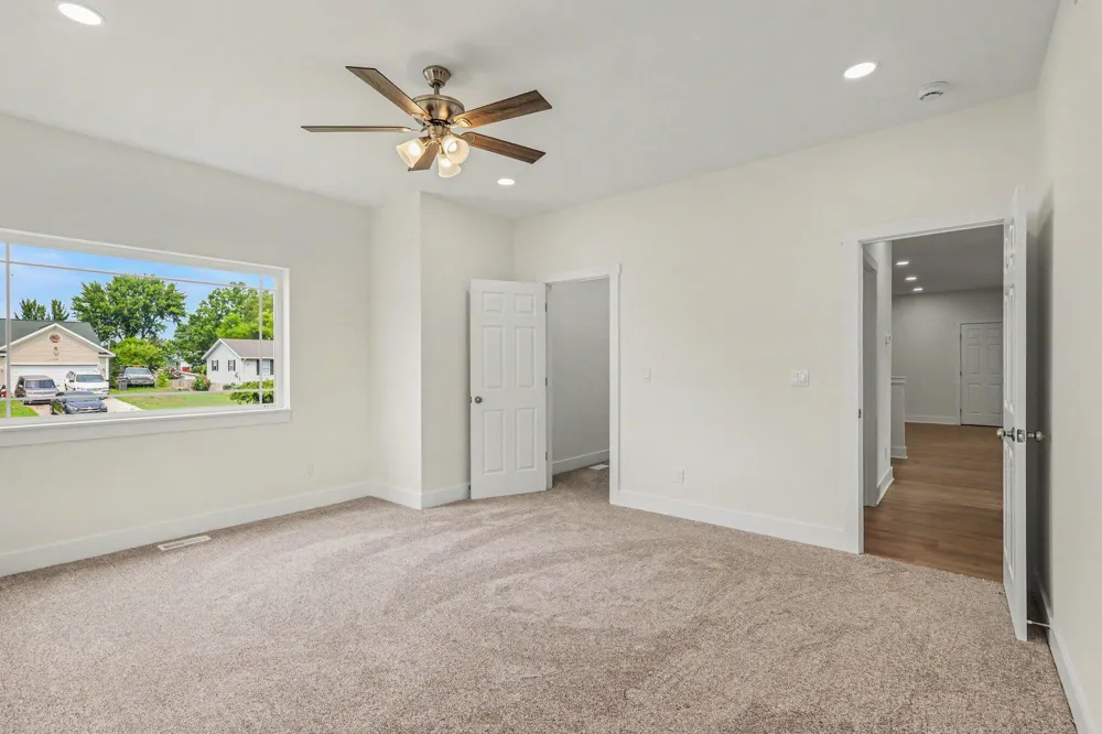13114 Southland Court Holland, MI 49424