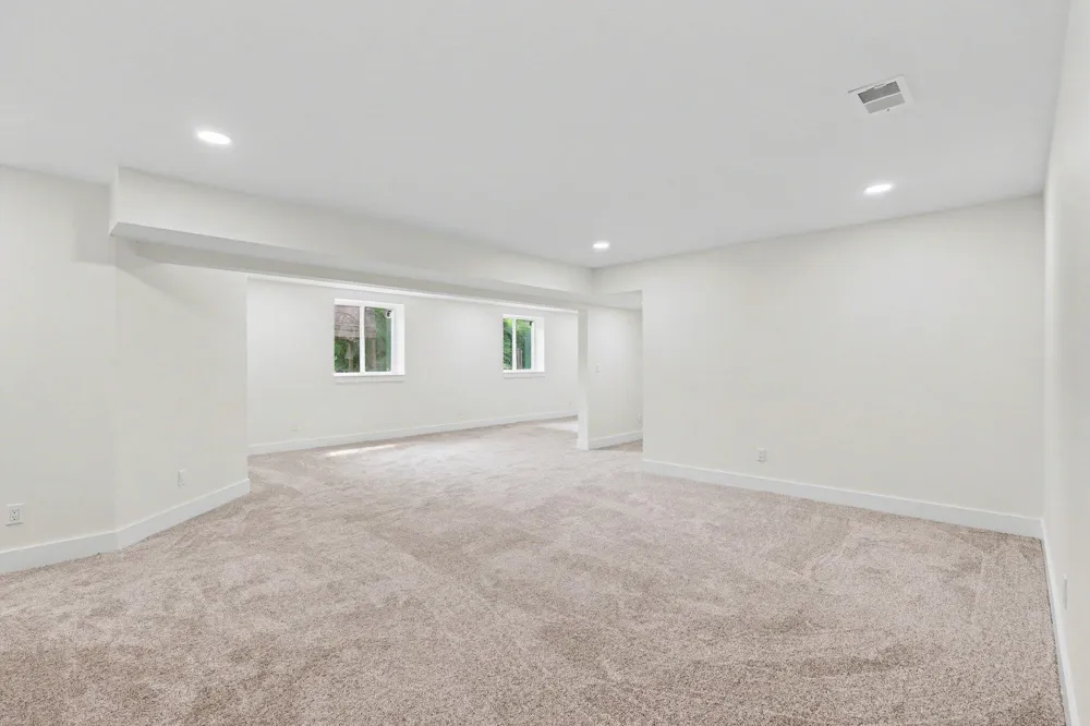 13114 Southland Court Holland, MI 49424