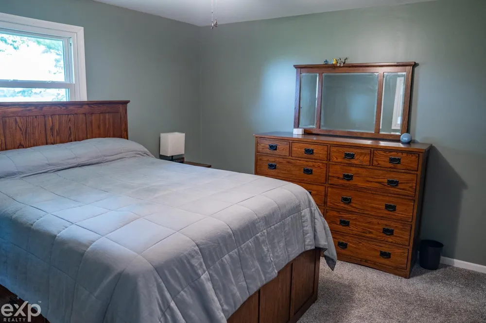 2754 Hayes Road Yale City, MI 48097