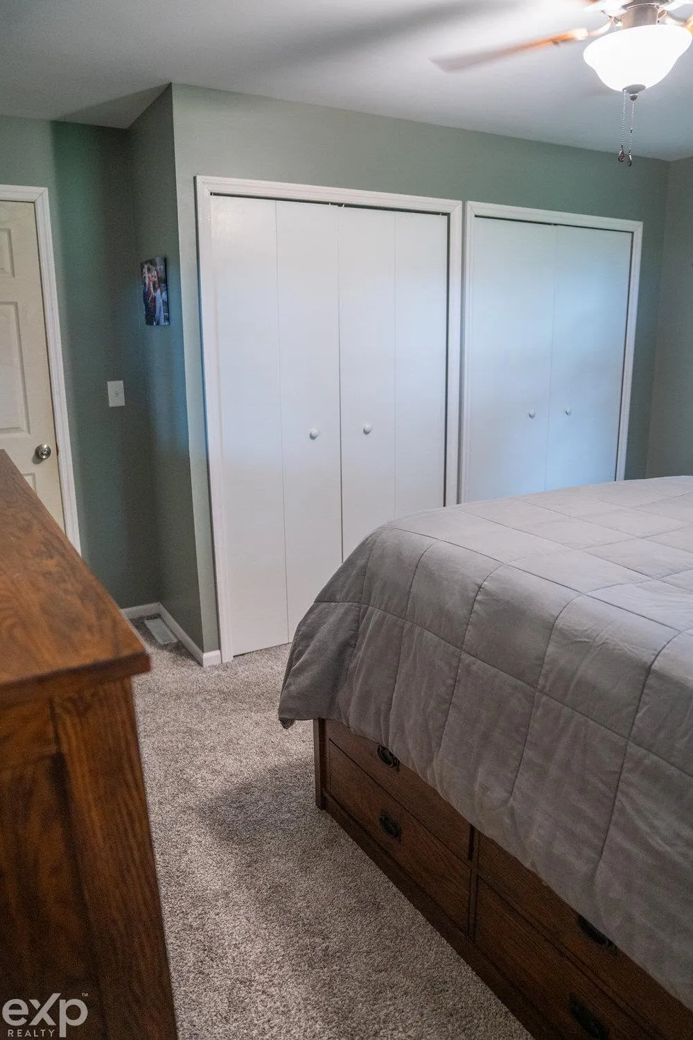 2754 Hayes Road Yale City, MI 48097