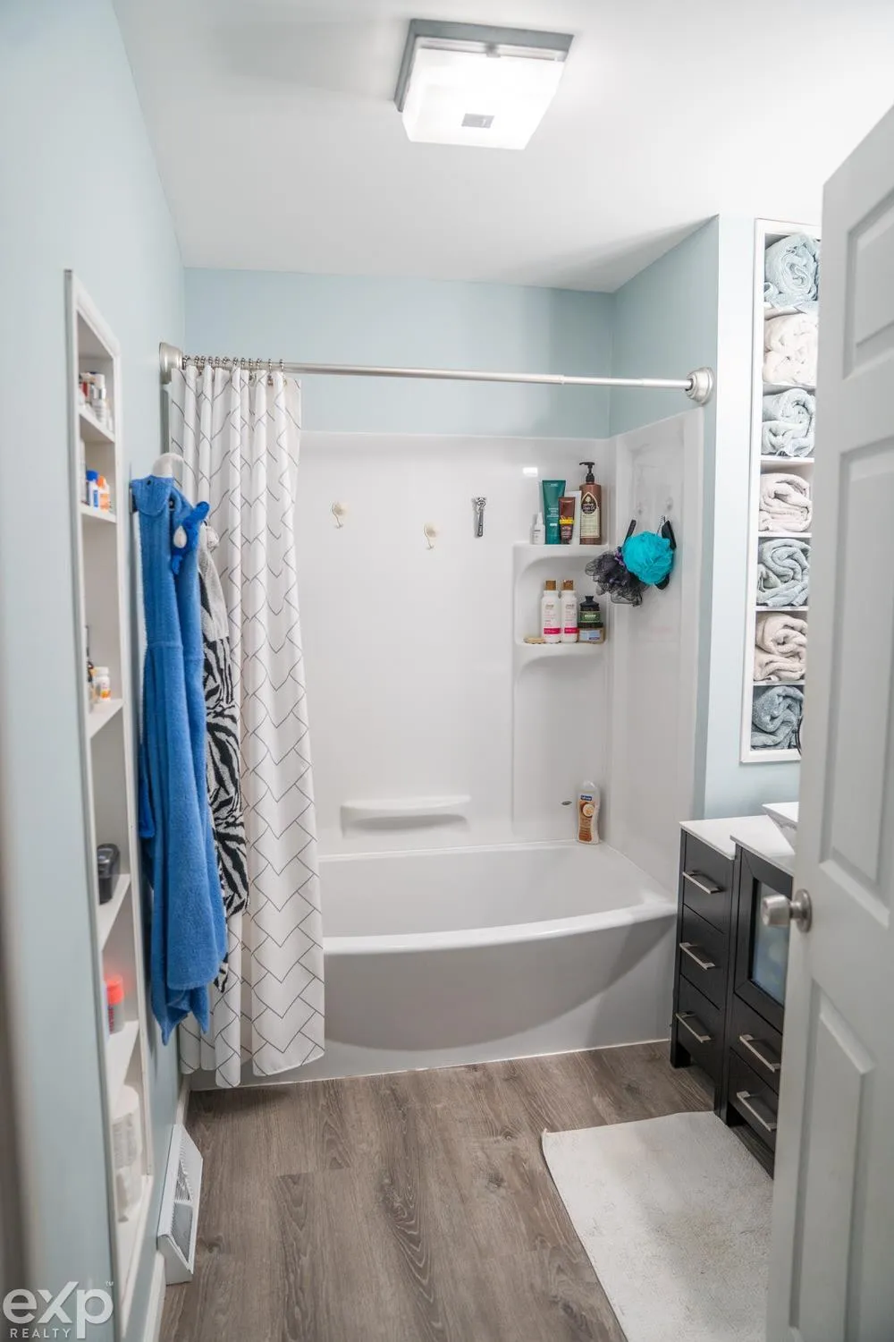 2754 Hayes Road Yale City, MI 48097
