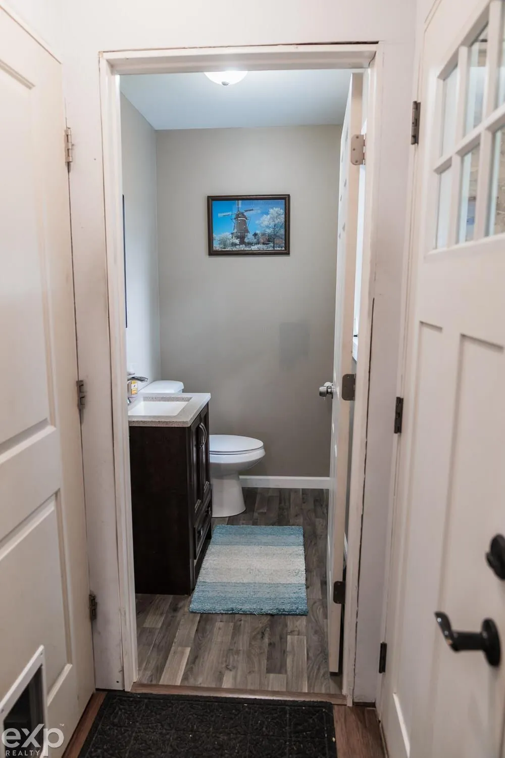 2754 Hayes Road Yale City, MI 48097