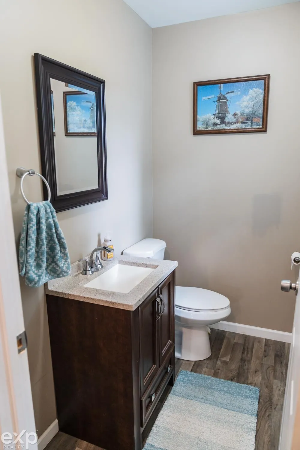 2754 Hayes Road Yale City, MI 48097
