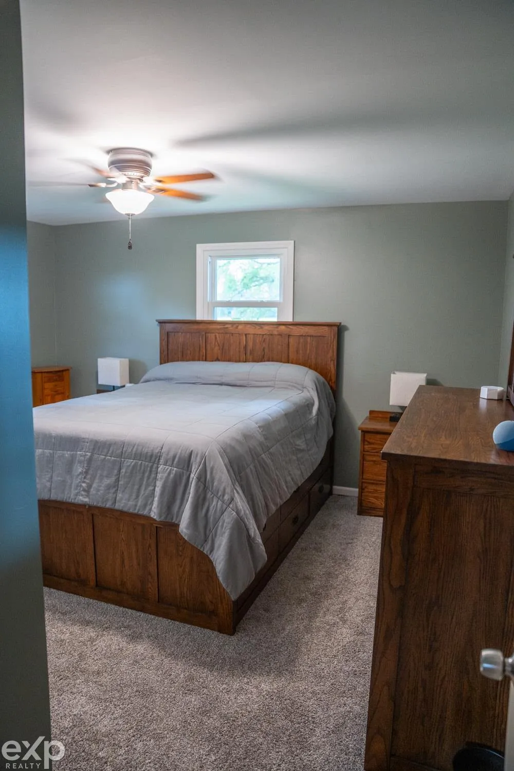2754 Hayes Road Yale City, MI 48097