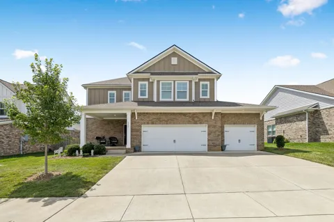 7407 Hemen Way
