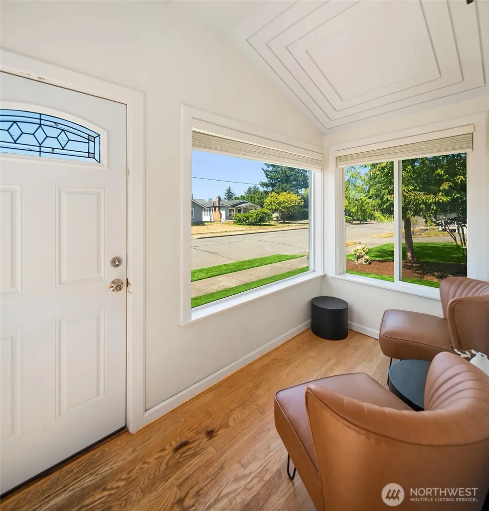 1747 Harding Street Enumclaw, WA 98022