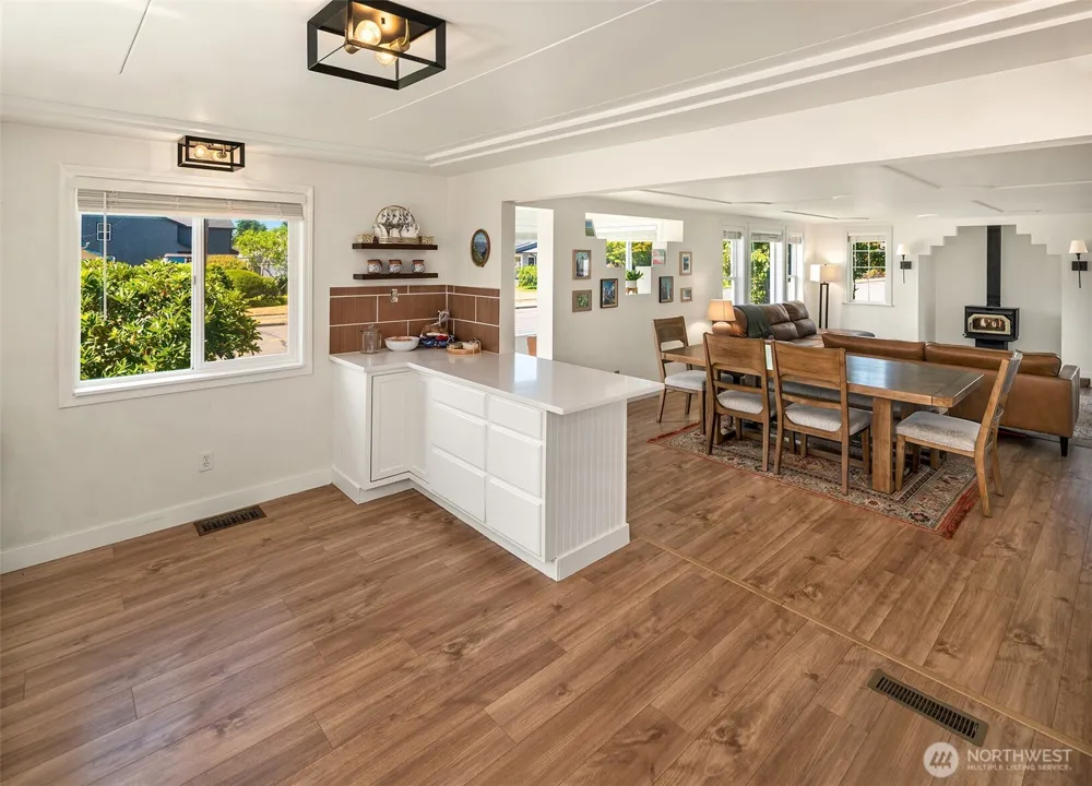 1747 Harding Street Enumclaw, WA 98022
