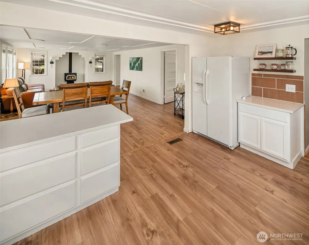 1747 Harding Street Enumclaw, WA 98022