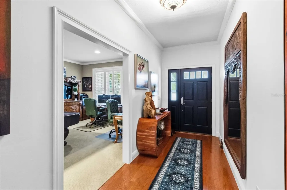 615 E KALEY STREET Orlando, FL 32806