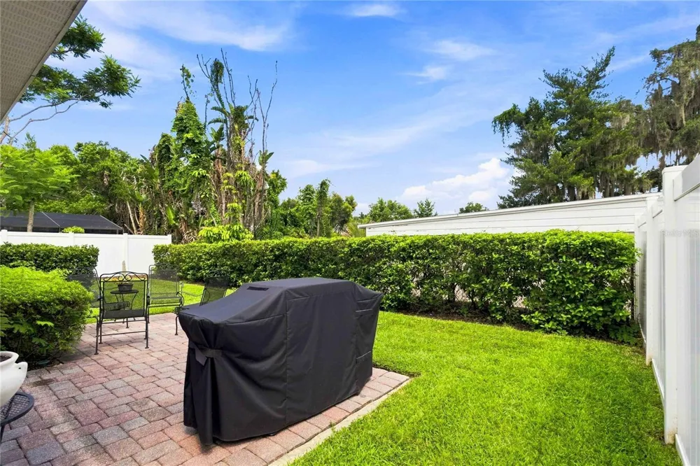 615 E KALEY STREET Orlando, FL 32806