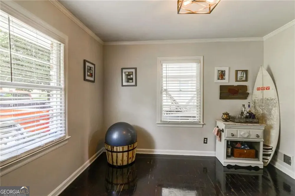 1892 Fairway CIR NE Brookhaven, GA 30319