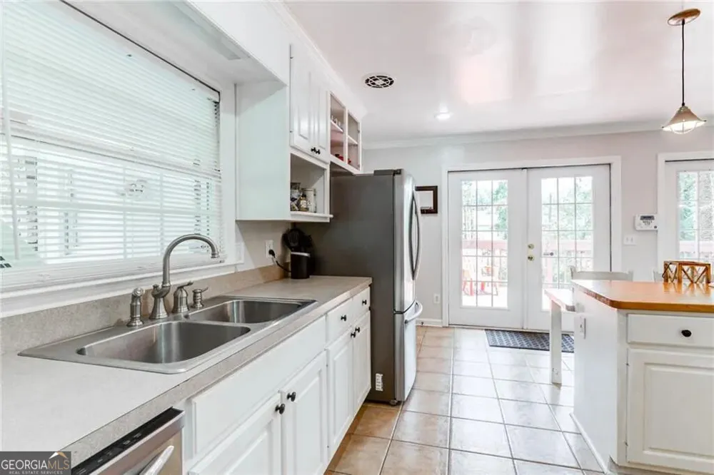 1892 Fairway CIR NE Brookhaven, GA 30319