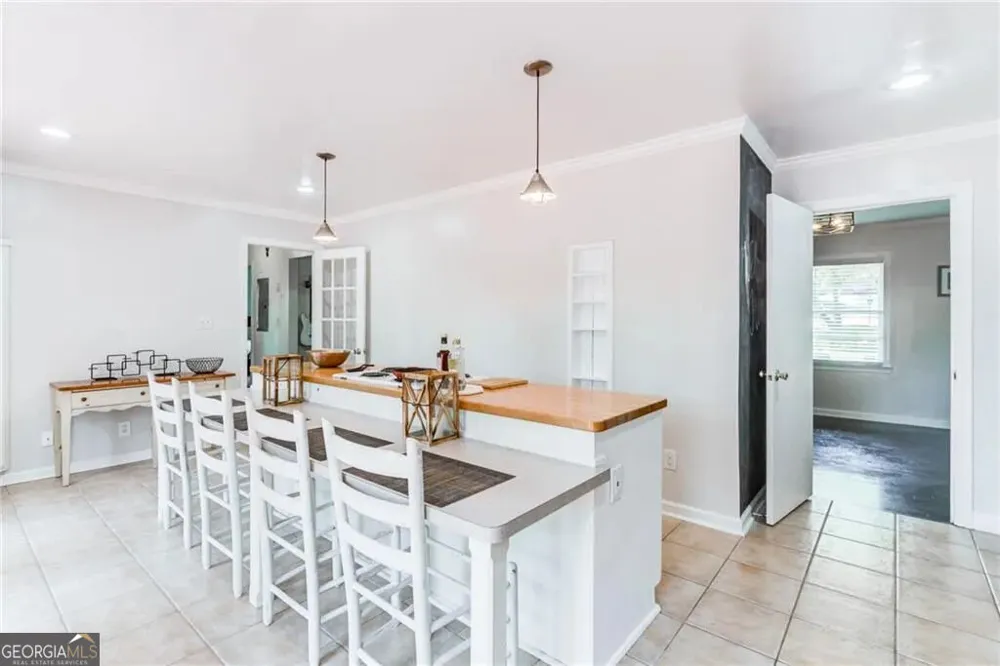 1892 Fairway CIR NE Brookhaven, GA 30319