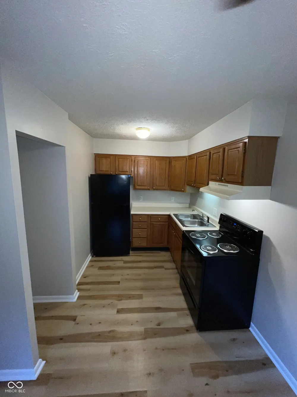 959 W McKay Road Shelbyville, IN 46176