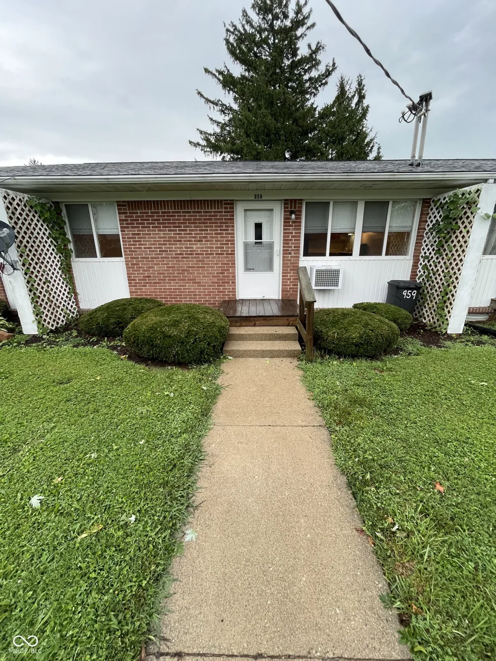 959 W McKay Road Shelbyville, IN 46176