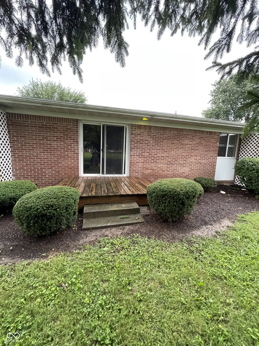 959 W McKay Road Shelbyville, IN 46176