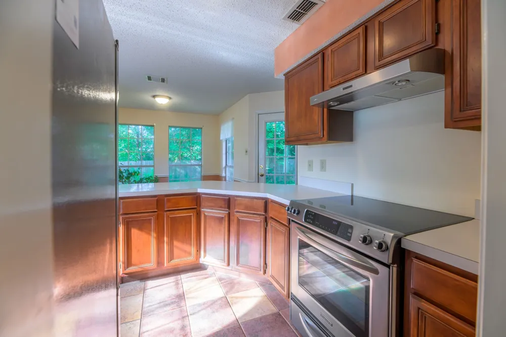 157 Summerhill Drive Rockwall, TX 75032