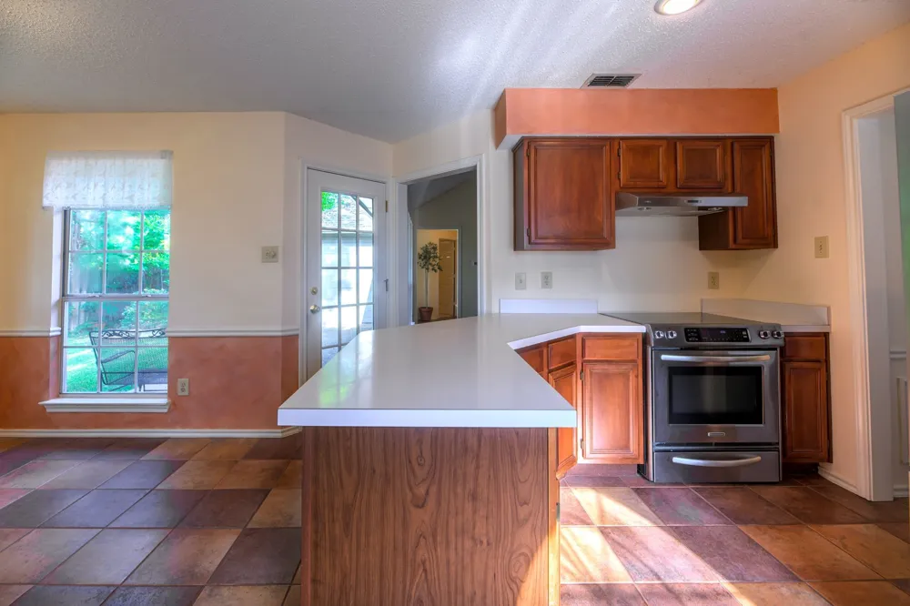 157 Summerhill Drive Rockwall, TX 75032