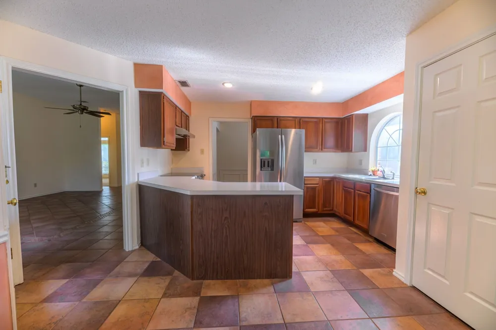 157 Summerhill Drive Rockwall, TX 75032