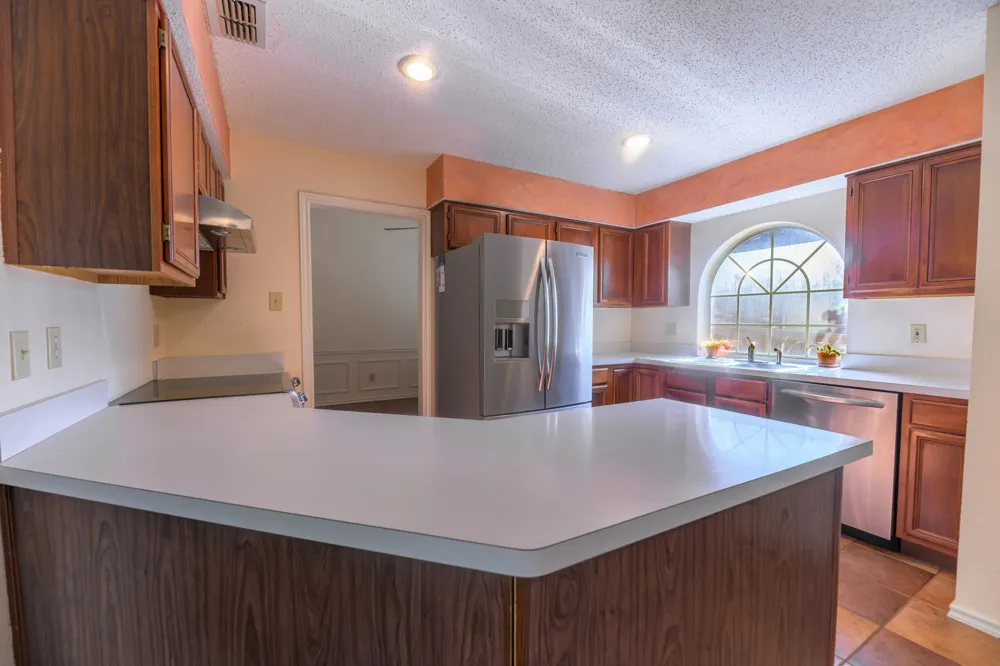 157 Summerhill Drive Rockwall, TX 75032