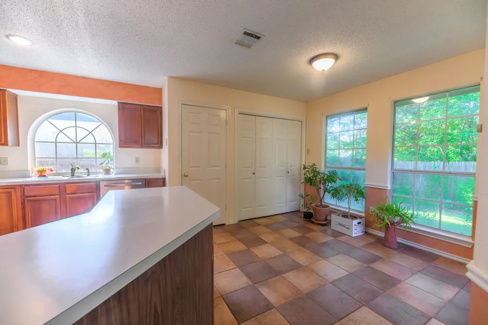 157 Summerhill Drive Rockwall, TX 75032