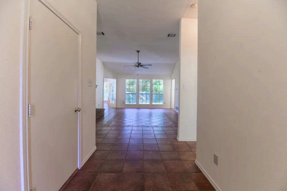 157 Summerhill Drive Rockwall, TX 75032