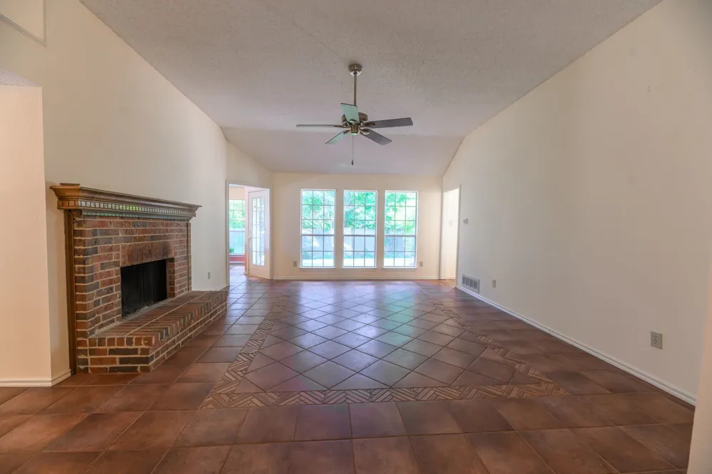 157 Summerhill Drive Rockwall, TX 75032