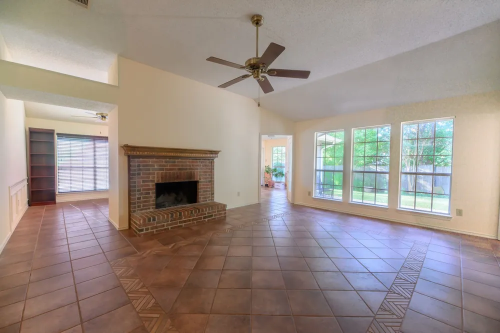 157 Summerhill Drive Rockwall, TX 75032
