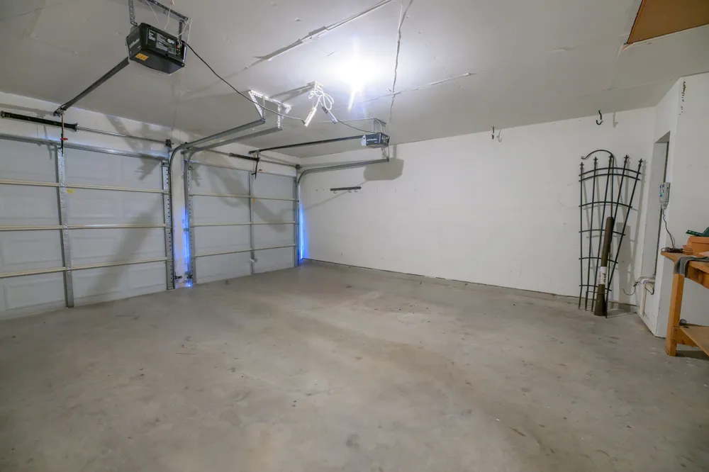157 Summerhill Drive Rockwall, TX 75032