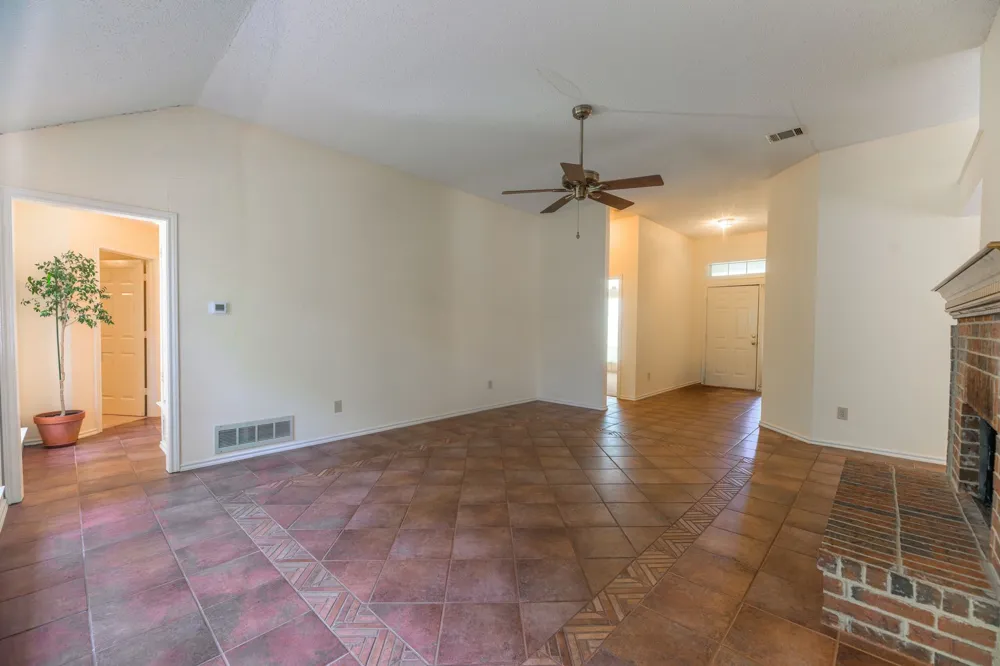 157 Summerhill Drive Rockwall, TX 75032