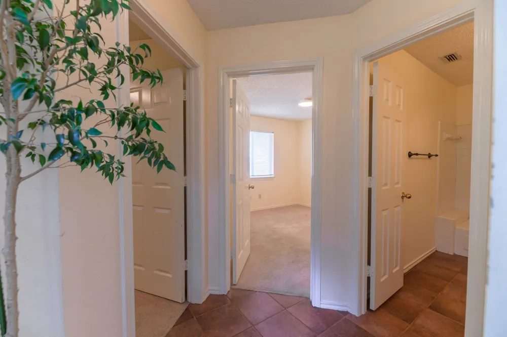 157 Summerhill Drive Rockwall, TX 75032