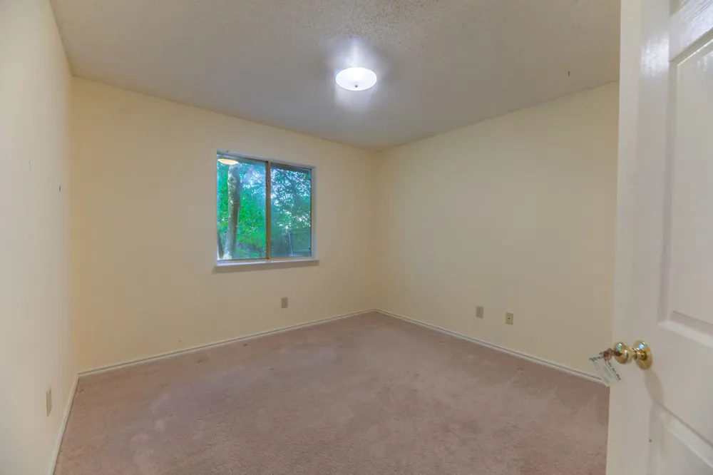 157 Summerhill Drive Rockwall, TX 75032