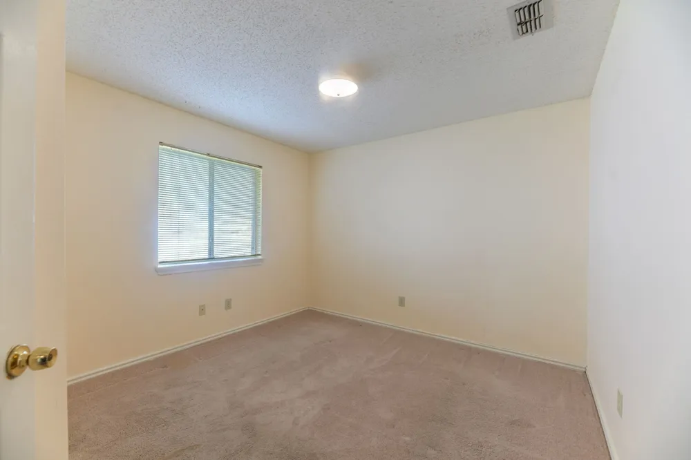 157 Summerhill Drive Rockwall, TX 75032