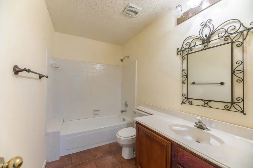 157 Summerhill Drive Rockwall, TX 75032