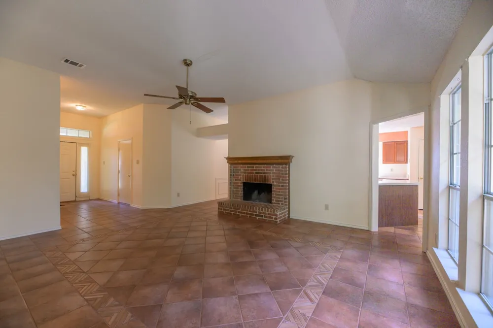 157 Summerhill Drive Rockwall, TX 75032