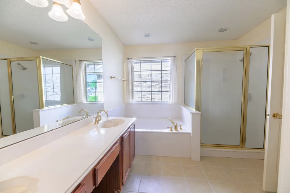 157 Summerhill Drive Rockwall, TX 75032