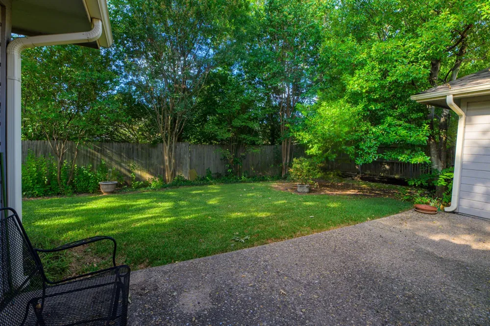 157 Summerhill Drive Rockwall, TX 75032