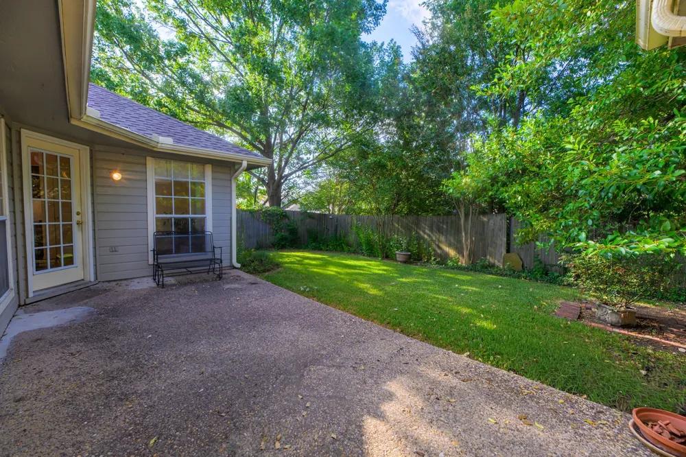 157 Summerhill Drive Rockwall, TX 75032