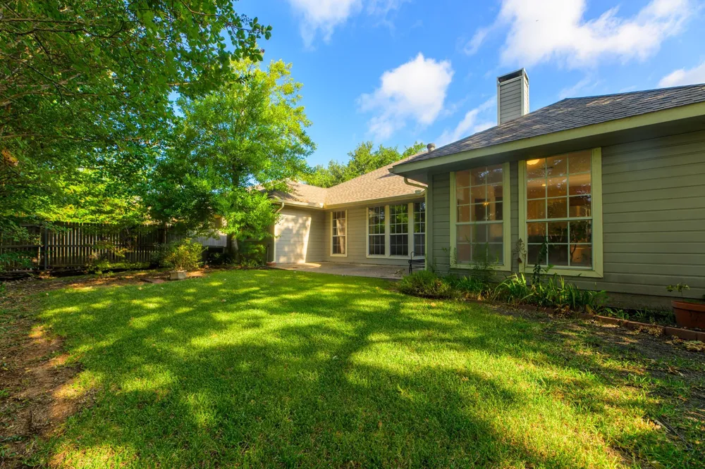 157 Summerhill Drive Rockwall, TX 75032