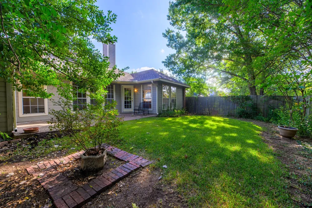 157 Summerhill Drive Rockwall, TX 75032