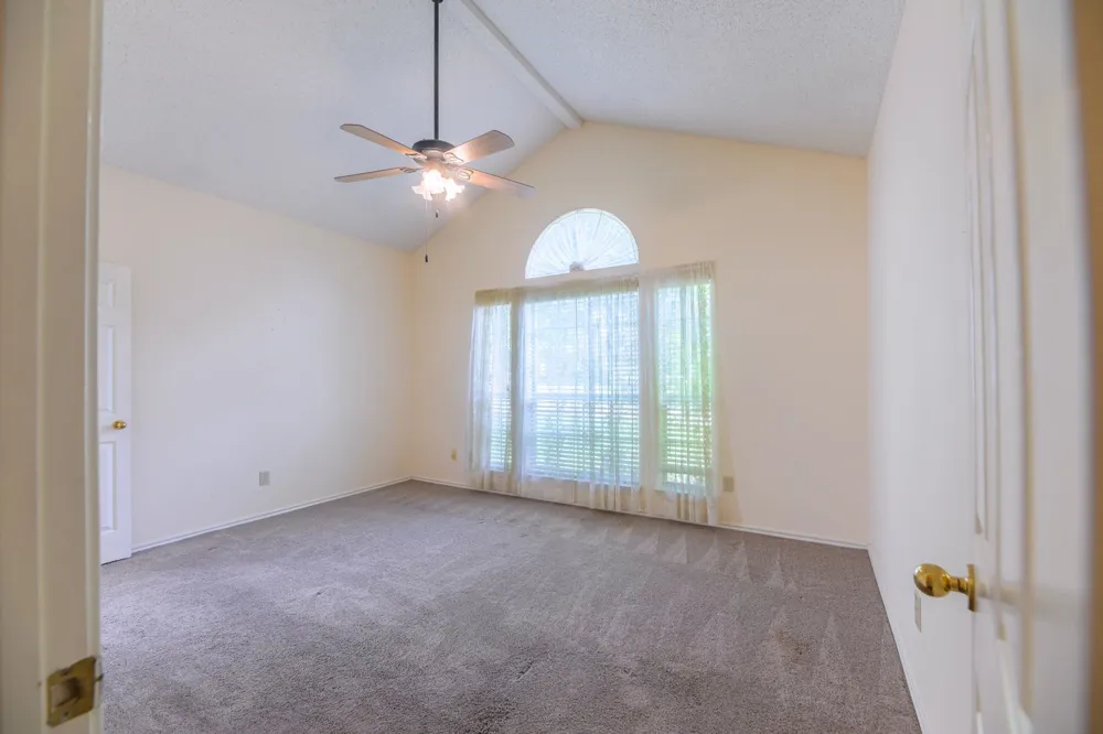 157 Summerhill Drive Rockwall, TX 75032