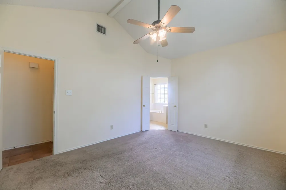157 Summerhill Drive Rockwall, TX 75032