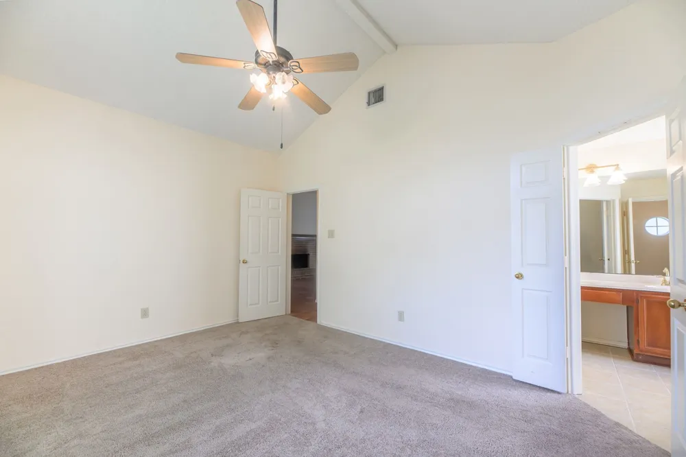 157 Summerhill Drive Rockwall, TX 75032